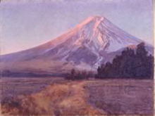 富士の画像