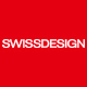 特別料理　スイスデザイン展　SWISS DESIGN