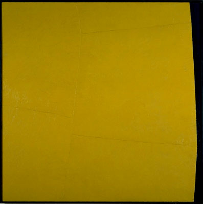 静岡県立美術館コレクション選