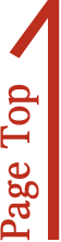 Page Top