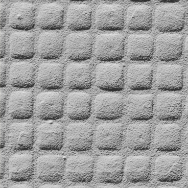 図１　計測ノイズによるザラつき