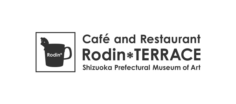 レストラン：Rodin TERRACE