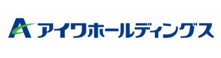 株式会社アイワホールディングス