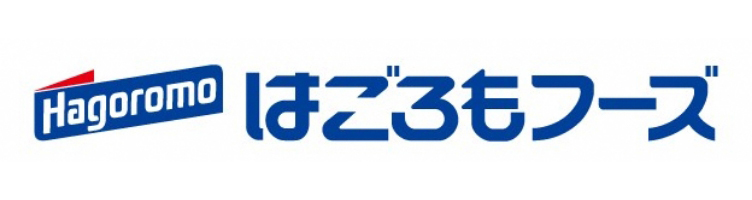 はごろもフーズ株式会社