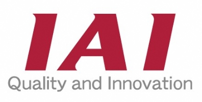 株式会社アイエイアイ