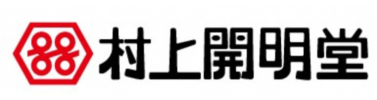 株式会社村上開明堂