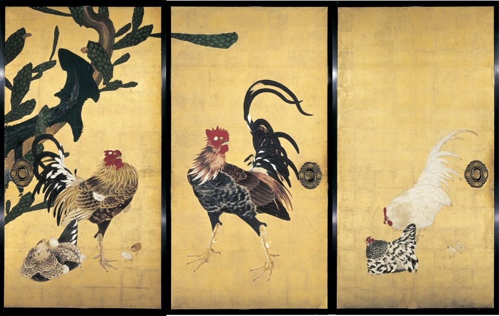 NHK日曜美術館 50年展｜展覧会一覧｜展覧会｜静岡県立美術館｜日本