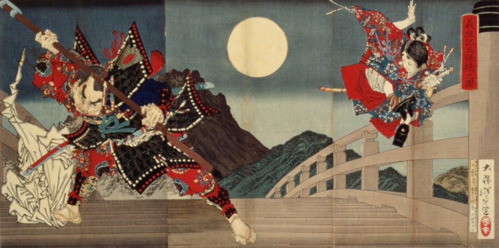 NHK日曜美術館 50年展｜展覧会一覧｜展覧会｜静岡県立美術館｜日本