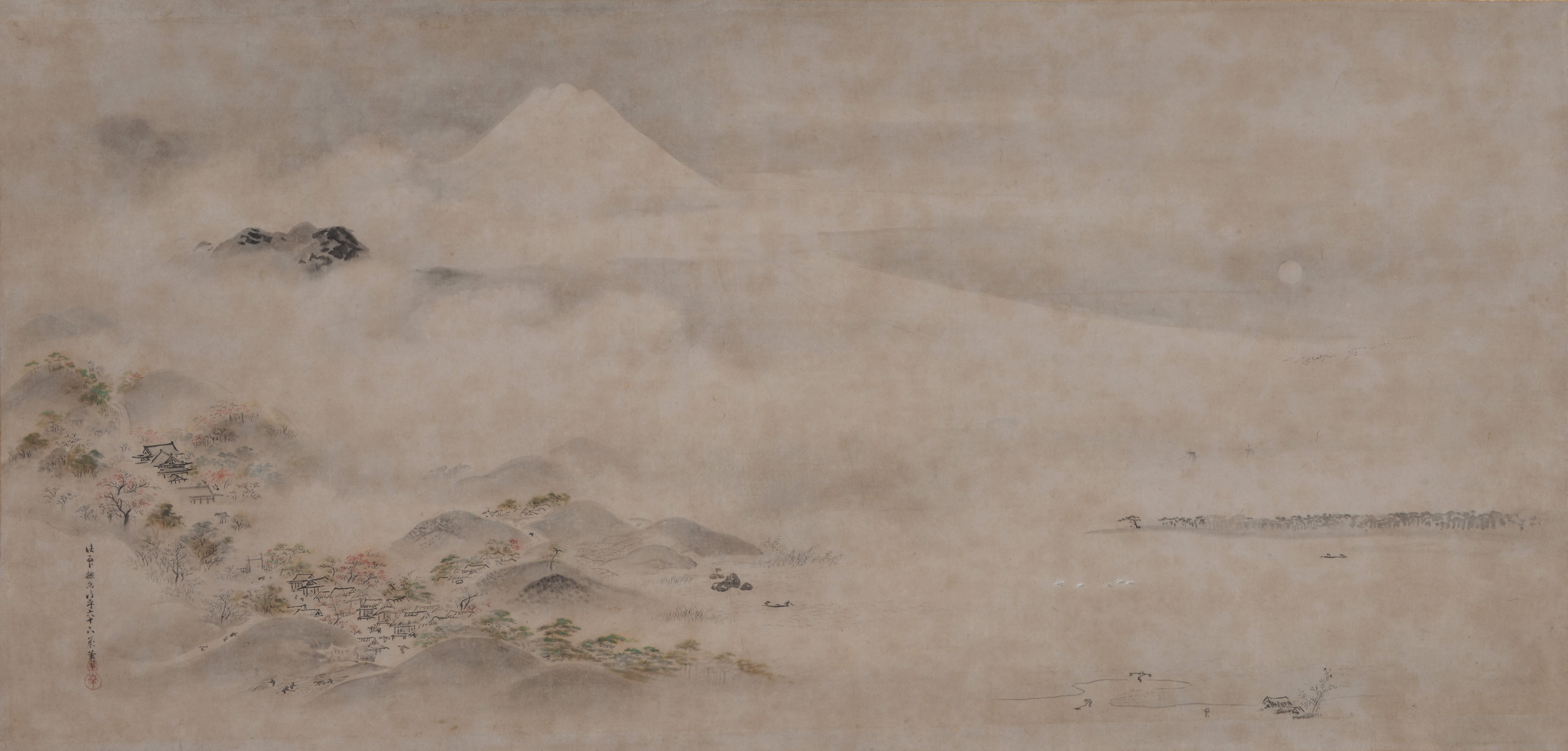 静岡県立美術館をひらく 7つの扉｜展覧会一覧｜展覧会｜静岡県立